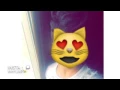 عبد الله الهميم _ محمد الشحي _ حبي وحياتي 2016 #_مسرعةة