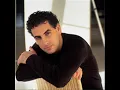 Juan Diego Florez - Ah non sogno... Disperato amante afflitto ( Gaetano Donizetti )