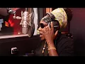 Download Lagu Chezidek \u0026 Queen Omega \u0026 Irie Ites - Kill Dem (Official Studio Video)