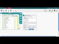CODAP Add Attribute