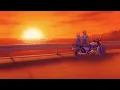vitamina - danny ocean (slowed + reverbed)