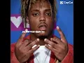 Happy birt ay Juice wrld
