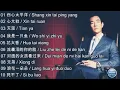 Download Lagu Full lagu richie ren 😍😍😍