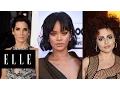The All-Female Remake of Ocean s Eleven Will Be Amazing ELLE