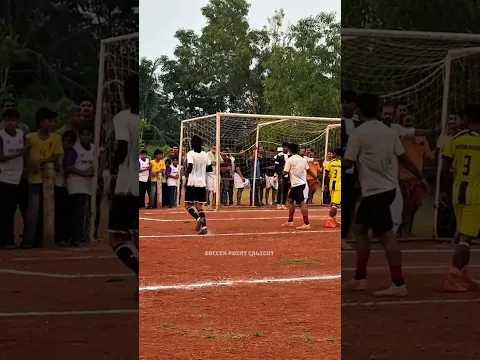 ⚽️✨