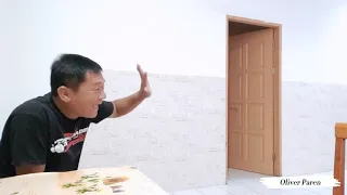 terapi bahu yang lama sudah sakit tauke tayar orang ulu terapi bahu yang lama sudah sakit