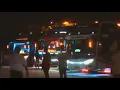 Download Lagu Cinematic bus full Strobo terminal jati Kudus||story wa,instastory