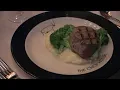 Restaurant Week GR at The Chop House Order Up