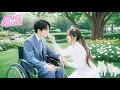 [ENG DUB]💕CEO drops $1B bride price,beautiful doc wife saves him,and crush toxic family plot!