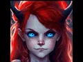 night bot commands tutorial with random math