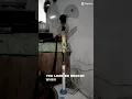 Download Lagu kipas angin maspion sekarang dan dulu