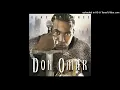09. Don Omar Feat. Mackie - En Su Nota (Prod. By Yai & Toly) (2006)
