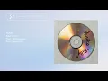 Musiko Feat. Gabriel EMC "It Does Me Good"