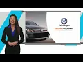 2018 Volkswagen Tiguan SAN DIEGO ORANGE COUNTY LOS ANGELES INLAND EMPIRE PALM SPRINGS P1311