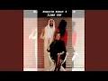 Download Lagu Tak Takıştır