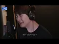 돌아온 신청곡 커버💙규현의 '정승환-너였다면' || 규티비🎤