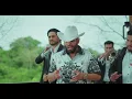 Mi Amor Y Mi Agonia (Detrás De Cámaras)  - La Adictiva FT Pancho Barraza