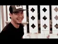 Usuccess : ความเชื่อ Body Slam Feat แอ๊ด คาราบาว