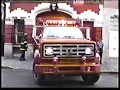 Download Lagu New York Fire Patrol 1991