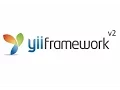 YII2 Create CRUD CREATE READ UPDATE DELETE using GII No Coding