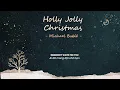 Download Lagu Vietsub | Holly Jolly Christmas - Michael Bublé | Lyrics Video