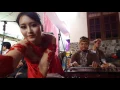 Download Lagu Kabaya Bereum