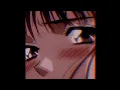 Download Lagu alicia keys - if i ain't got you [ slowed \u0026 reverbed ]