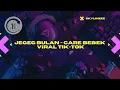 Download Lagu JEGEG BULAN - CARE BEBEK || VIRAL TIK-TOK  1 JAM FULL