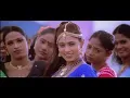 Download Lagu ஆத்துக்கு பாலம் அவசியம் என் அக்கா மக காடுறாலே அதிசயம் | Sathyaraj \u0026 Vijayalakshmi | HD SONG