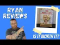 Watch This Before Buying This Royal Canin Poodle Adult Breed Specific Dry Dog Food