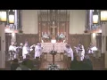 Paulajean Searcy Funeral
