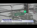 17-year-old killed in Silver Spring shooting MCPD investigating