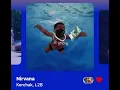 Kerchak, L2B - Nirvana (Version Skyrock)
