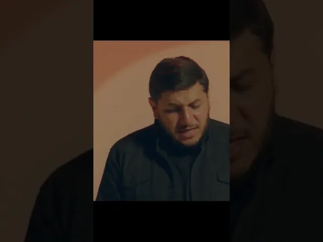 ⁣العمل العاشورائي  الاول بتقنية الذكاء الاصنطاعي #يوسف_زماني ... #قريبا #لبنان #لبنان #العراق