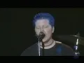 The Offspring - Want You Bad (Live 2002)