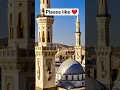 Download Lagu ya nabi salaam alaika ya Rasool Salam alaiia #islamicshorts #beautiful #modest#islamicstatus