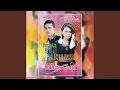 Download Lagu Sama Sama Rindu