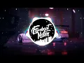 Download Lagu Sara - Burning Up For You (Lyrics and Visualizer)