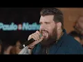 Saudade Na Bebida (Ao Vivo) - Panda & Paulo e Nathan