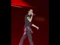 Cairokee Band - جيمس دين (Alamein Festival - 2025)