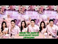 Download Lagu MEREKA HARUS JAWAB PERTANYAAN YANG BERBEDA PANIK GAK TUH😂😂