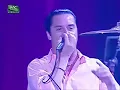 [3] Faith No More - Be Aggressive Live@ Optimus Alive!10 Portugal