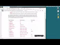 Linear Data Structures 10 Deque