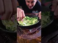 Download Lagu FIZ UM JANTAR DE RESTAURANTE CHIQUE COM MENOS DE R$45