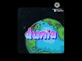 Download Lagu Sahabat selamanya lagu 2,3 kapal berlayar di Samudra