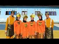 Download Lagu Tari Daerah Sambas Cak Uncang (XI MIPA 2) SMAN 1 PEMANGKAT