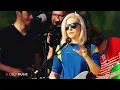 Alvvays | CBC Music Festival 2016 | Full Set