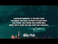 KOAD - deepika (Lyrics)