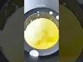 Download Lagu Juicer blender testing~ daily  #Blender #juicer #smoothies #sourcefactory #china #ice #summer #sale