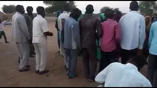 الحبيب سافر خلناااا 